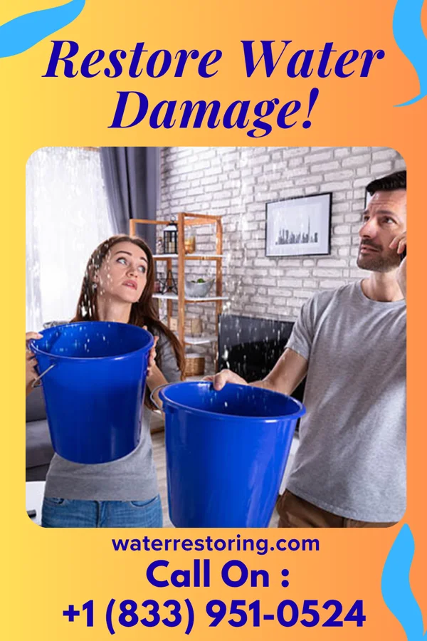 water restoration Superior Water Restoration Pros Punaluu